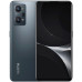Realme 9i 4+128GB EU